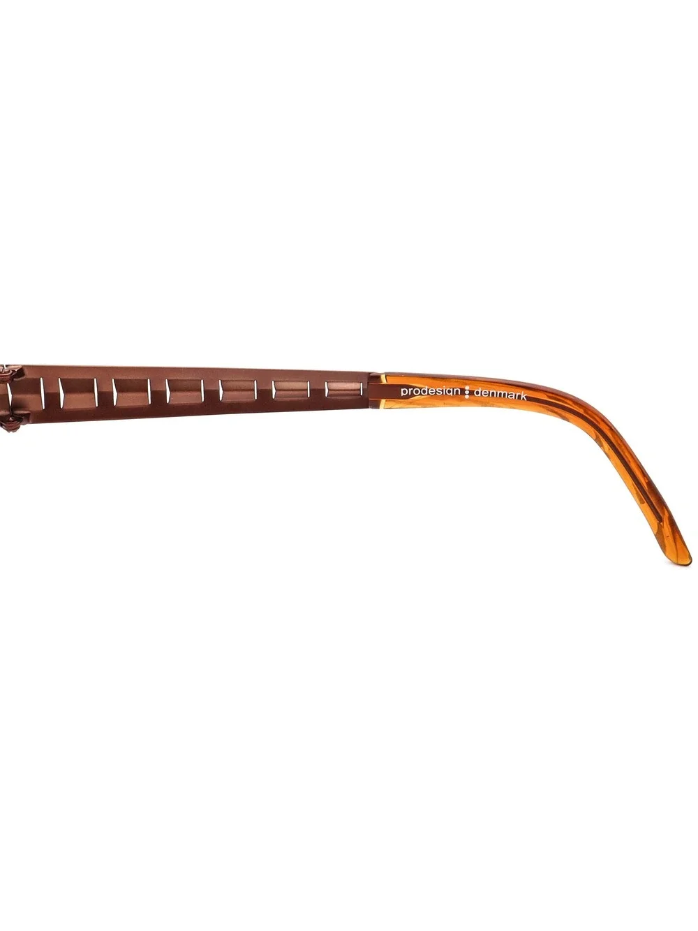 Prodesign Denmark 4126 c.5031 Eyewear